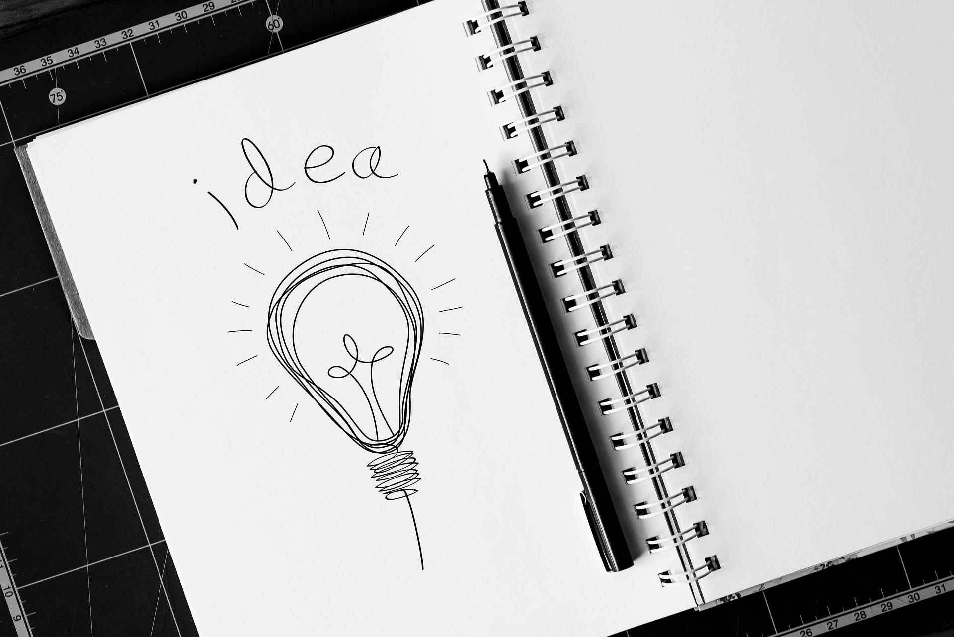 how-to-choose-the-best-idea-for-your-startup-entrepreneurship-101